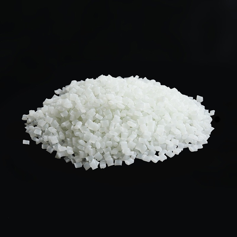 Ulepszone układy PA6