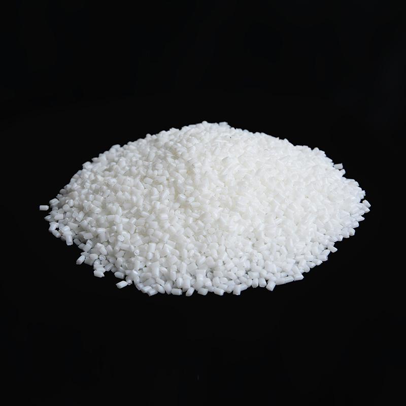 Hartowane żetony PA66