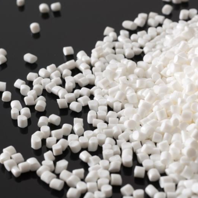 Ulepszone układy PPA