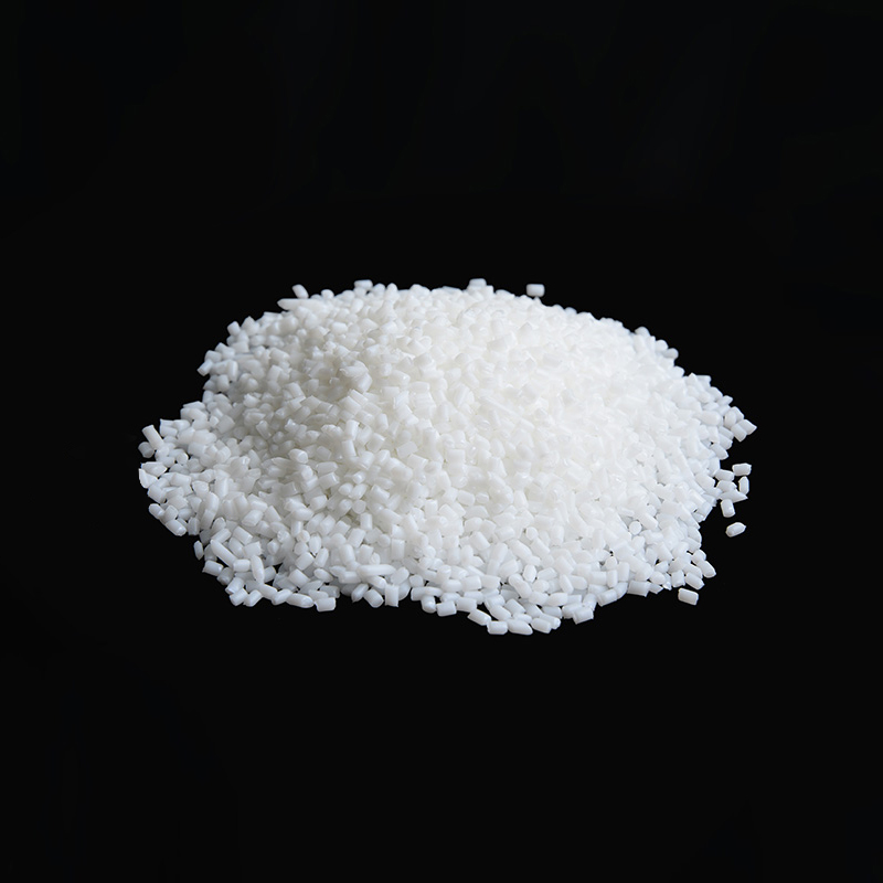 Chipsy PA6 Flame Retardant Grade